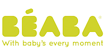 Beaba