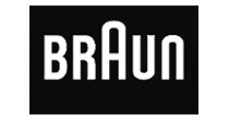 Braun