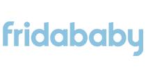 Fridababy