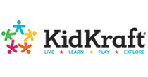 KidKraft