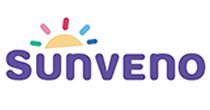 Sunveno