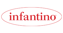 Infantino