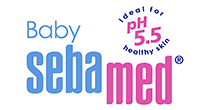 Sebamed