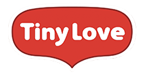 Tiny Love