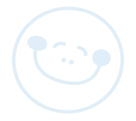 يونيك - غطاء الطاولة البلاستيكي للحفلات - أبيض